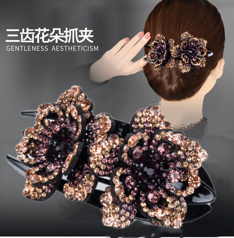 retouch_2022041207510438