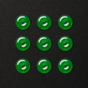 Wholesale of Oval-Shaped Jade Cabochons, Jade Pendants, Jade Earrings, Jade Accessories, Jade Beads, and Ice Jade