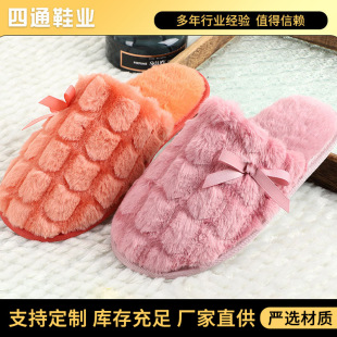�ỨС��ë����Ь���l�����҃ȼҾ�����Ժ������H��ůë�q��Ь��