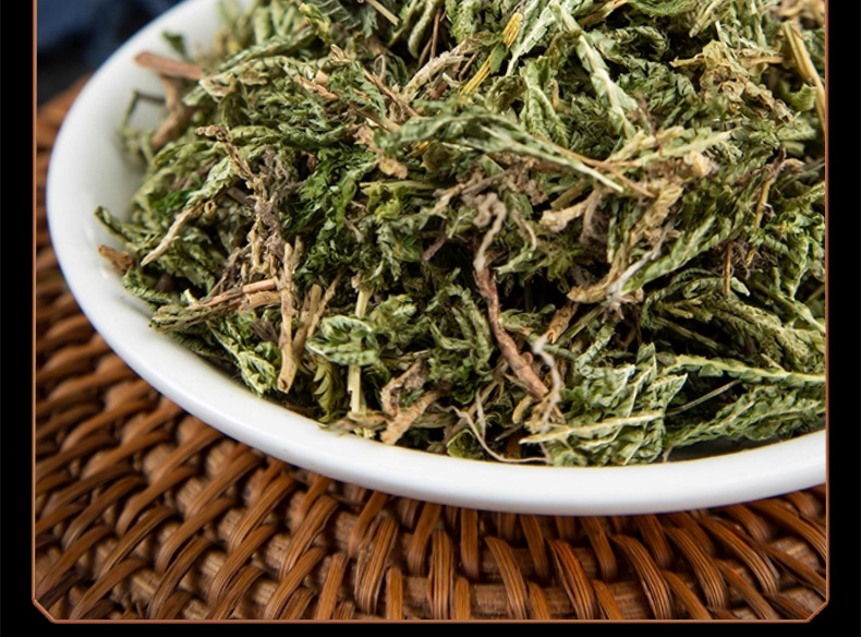 Shi Shang Bai Dried Selaginella Herb 500g Traditional Chinese Herbal Tea Ingredient specifications