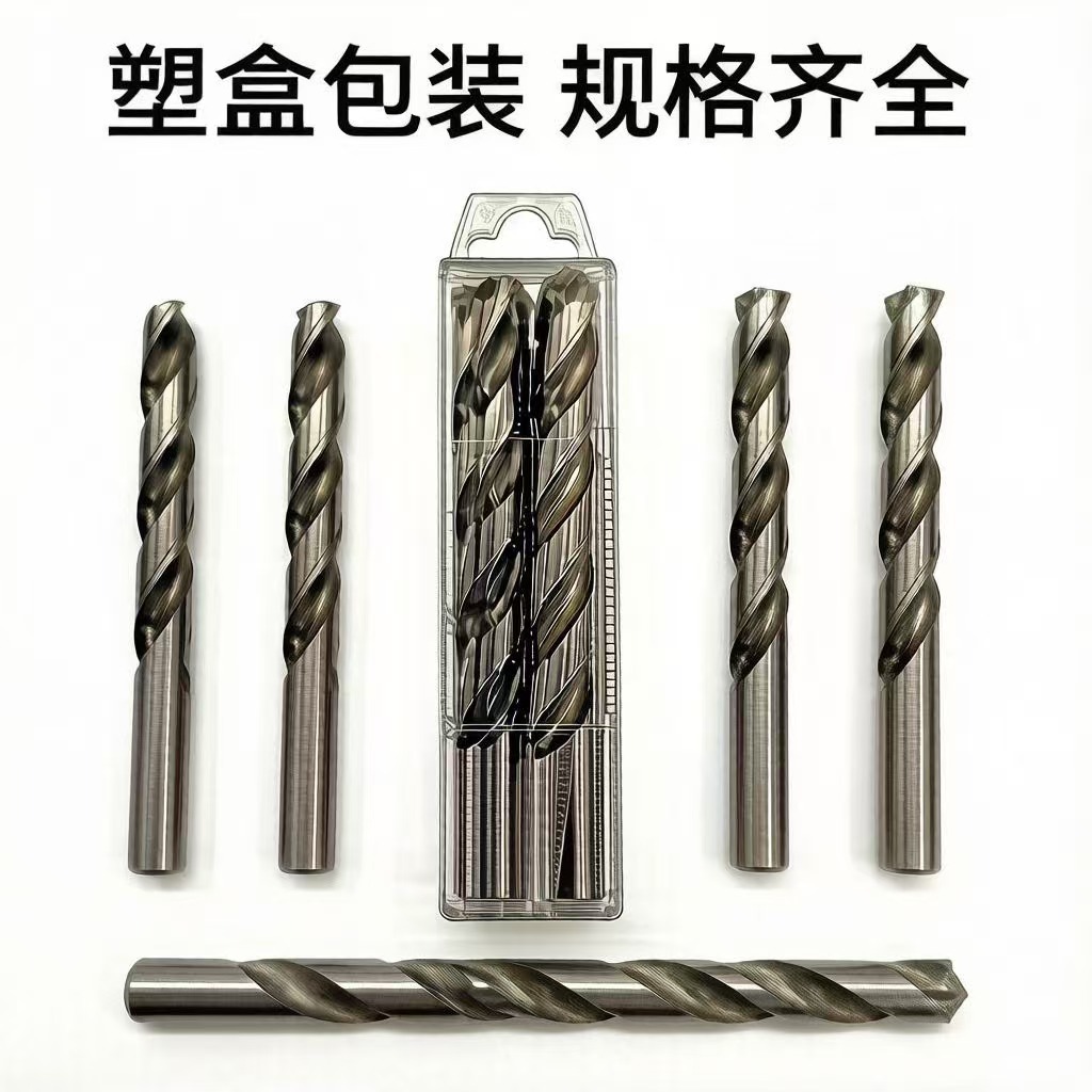 eda308aacb9335237d54504f269077