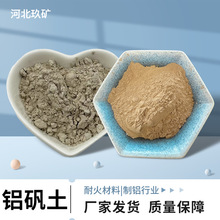 Դ�^���S �߼����џ��X�\�������џ��t�����a������� ���X��ע��