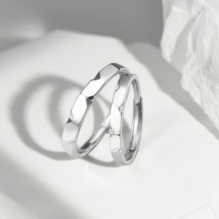 С�t��ͬ���|����H��ָ��Ůһ����С���OӋ�_��ָ�h���˹��Y��