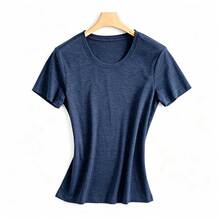 �ļ��¿�Ů�bɣ�Q�z�m��Ī����������A�����޺��s��ɫ�A�IT��