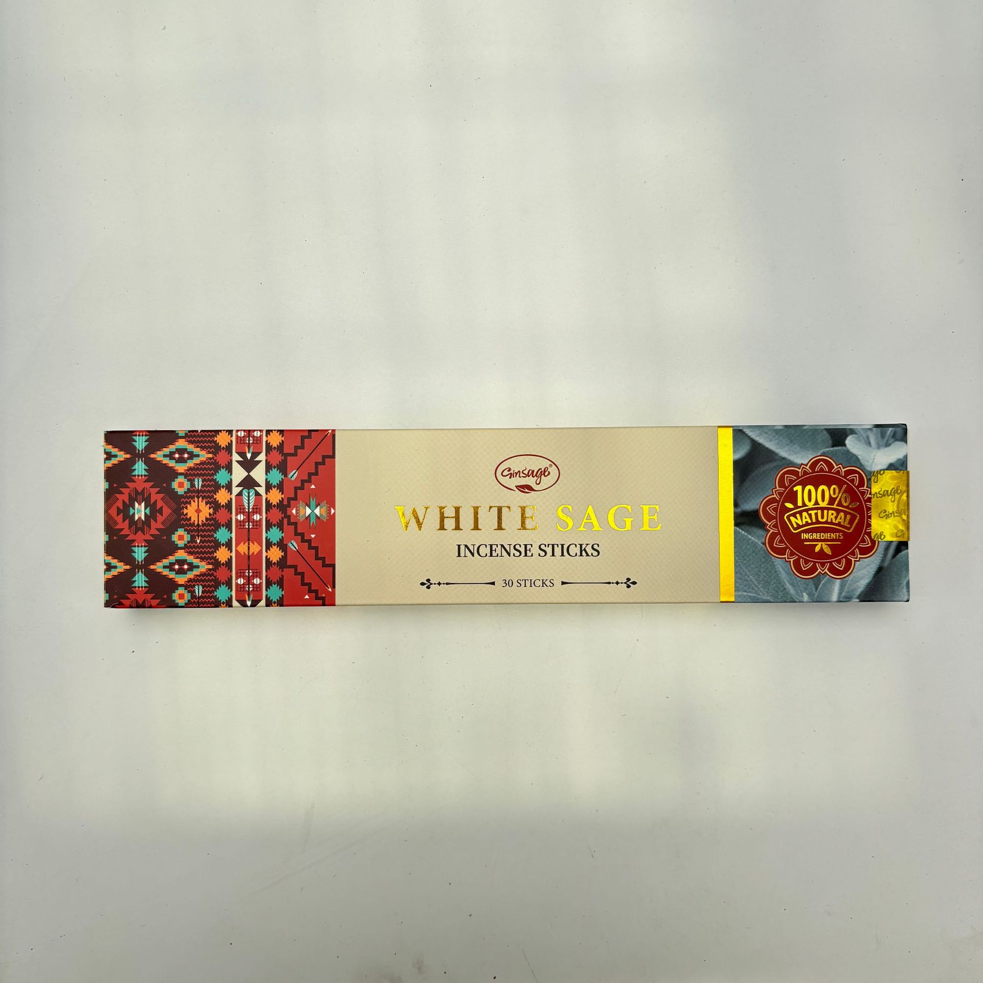 ペルー聖木木条高油爆油香薫浄化空間ヨガ館室内Palo Santo卸売り