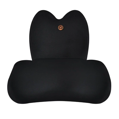 Waist Cushion Car Seat Memory — Multi-function pad