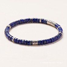 �����{�ɺ��ִ���Ů��Ȧֱ��șƬ��朏��������K�������K�ֿ����K