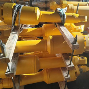 �����C�P���͸� SD22AA 23Y-62B-03000 23Y-62B-04000�Aб�͸�