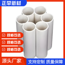 MPP��|���o�� ������ �ټtɫ �����������