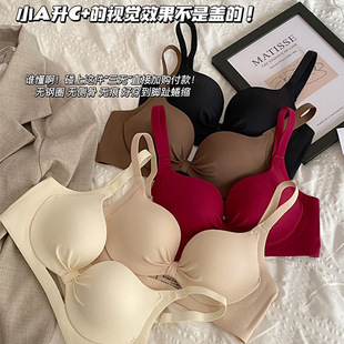 ԭ�挣������o�ۃ���Ů�۔nС���@���ո�����´��o�Ȧ�U�����b