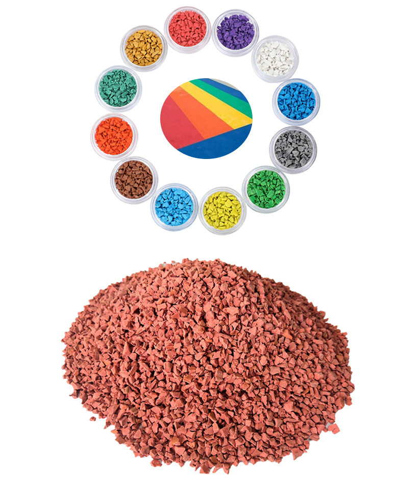 乒乓球胶皮选不对白忙活！4类胶皮+搭配公式业余党性能翻倍