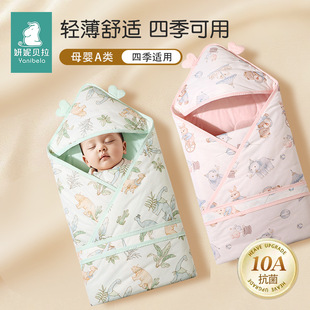 ����ؐ�����������냺���������������޴��ı�����Ό����Ǉ���Ʒ