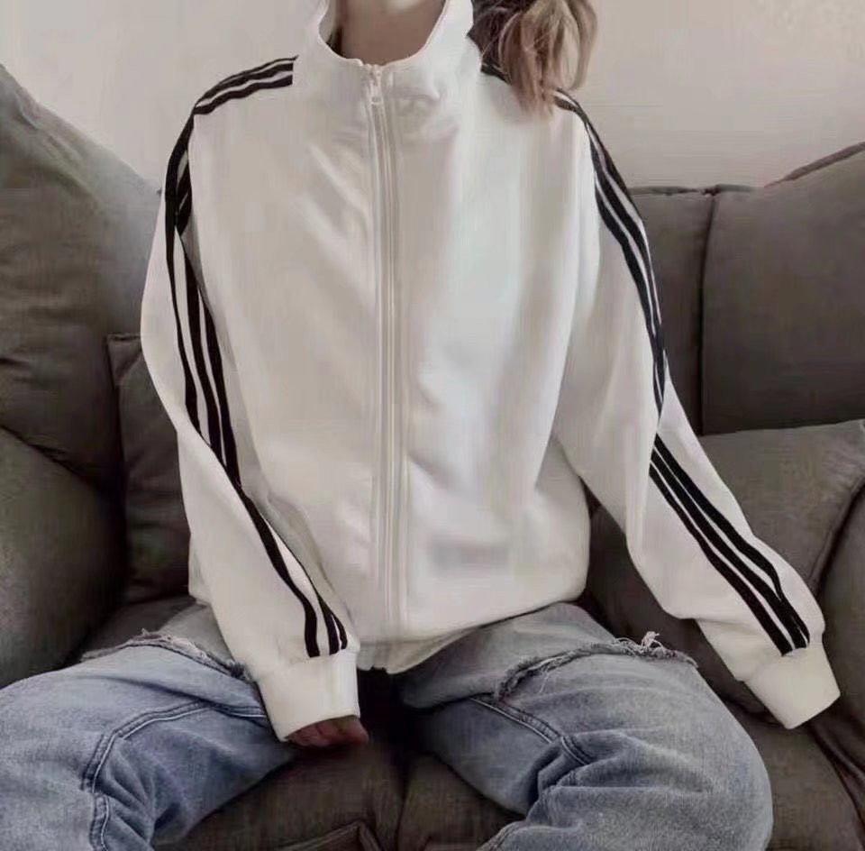 hGyTiPyjzNQBNGurwsOUhrXyvWb2pQqUKxej