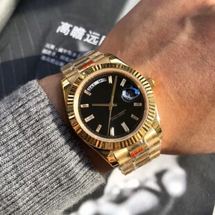 �ڱ���N�ڼ�ֱ�Nˮ����־���ֱ�EW�ԄәCе����ˮҹ��C�S��־���l
