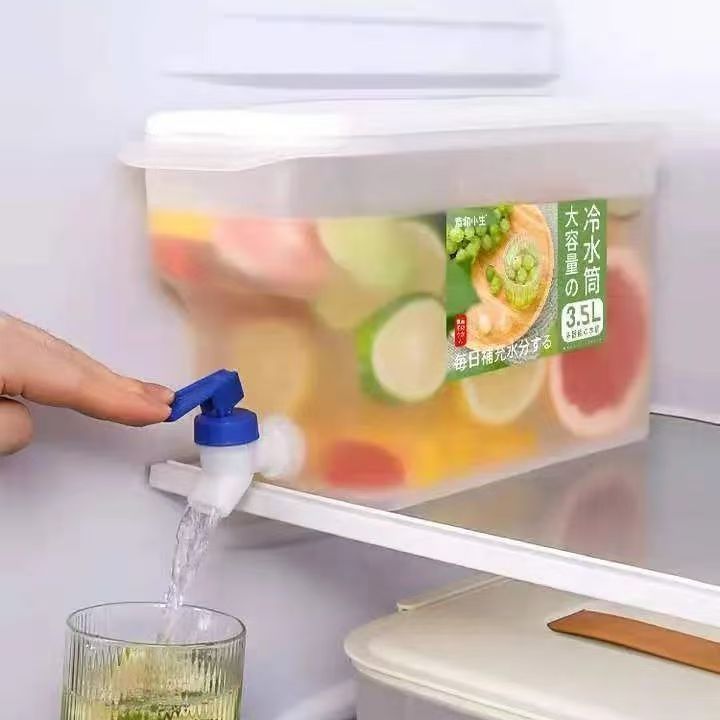 5ac8bb05-9fc7-41b2-bf24-117ba8ebb86f.jpe