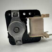 ΢���t�L��늙CMZ6116C3ɢ���L�C�R�_��׿늙C�ɹ��C��əC������