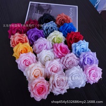 �羳�������滨�ʯ��߅�Ӻ�õ�廨�^�ٻ���c�b�Y���ҾӲ���