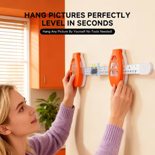 ����վ����HANGING HERO���Ғ�ƽ�����Ӷ�λ�ǶȜy����ˮƽ��