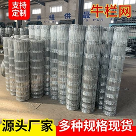 铁丝网;养殖网;篱笆/栅栏
