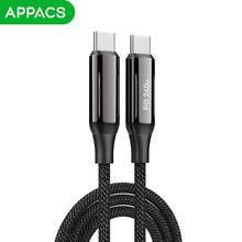 240W����pTYPE-C���m�ø���֙C�Pӛ����X�Α�C���ٳ�는�����