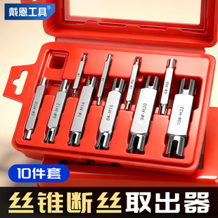 �z��ȡ�������b�p�^���^�z�Fȡ���������ѷ������z�ք��˽zȡ�z��