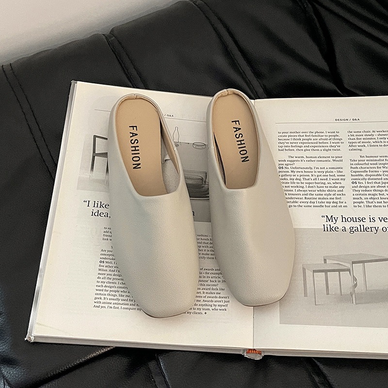 Elephant gray