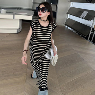 Ůͯ�l�y�����B��ȹ��ͯ�ļ�2026�¿��n�����K�[�Lȹ ���Qͯȹ