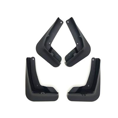 drop shipping, Mudguard