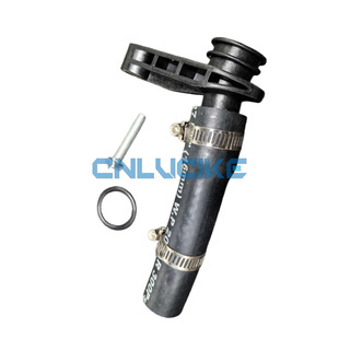 �m���·�����٘O��l�F������2�C����s��ܛ�� LR021623