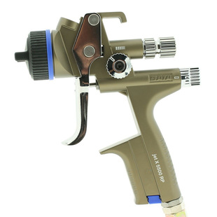 ��SATA�_��SATAjet X 5500 RPʡ���Ч���ᇊ�� �_����܇���ᘌ