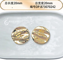 �u�۸ߙn�냺ؐ���ێ����������ͨ���b��Ůʿ�~�۰���ñ�ӹ�