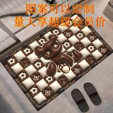 �羳ܛ������ԡ����ˮ�_�|��̺�؉|�T�|ԡ�҉|��ˮ�|�������|��