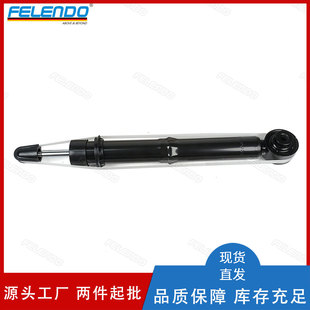 Factory Direct Sales Lr114040 Lr154812 Rear Shock Absorber Suitable for Land Rover Range Rover Evoque 2019 L511