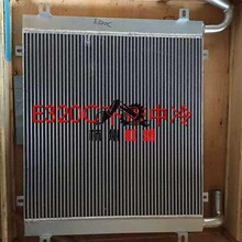 �ڙC����ھ�C �m�ÿ���320/320B/320C/320D Һ����ɢ��������