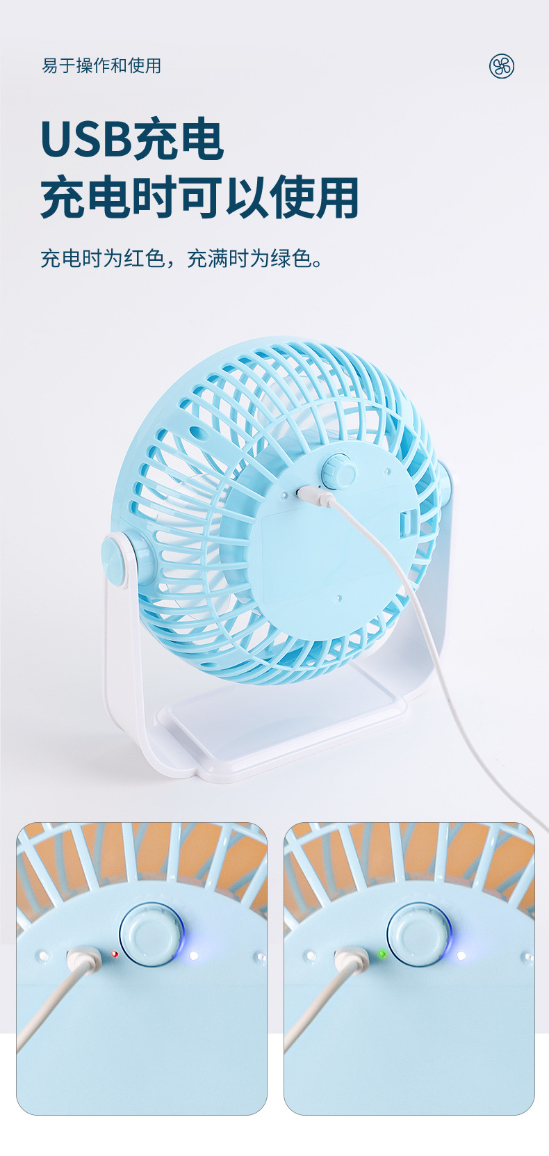 WD-226_04.jpg