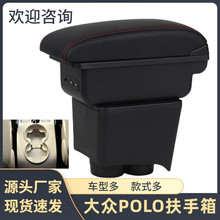 �m��춴�polo��������polo�ַ��䃦�����܇��Ʒ���b�����ȫ