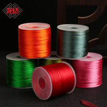 ���Y7̖���ֹ��Ʒ�����K�Ї��Y�K�\�]�n���zȾɫ30ɫ�S���F؛