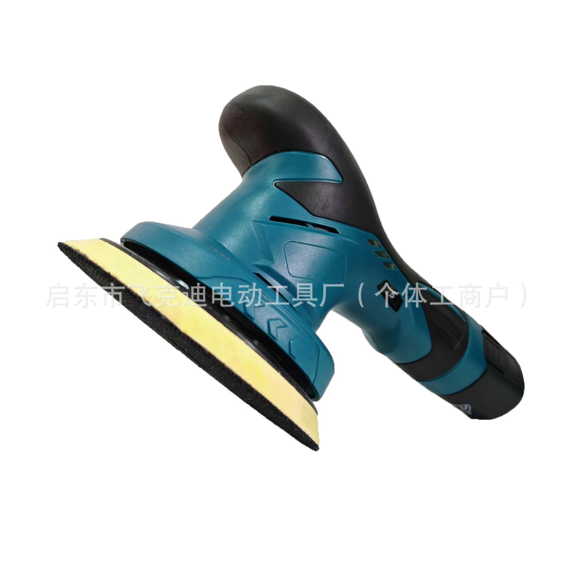 c8722677b38222dcd4a9fac0219cae