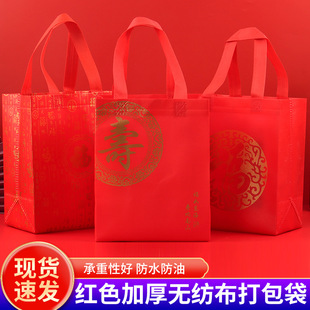 �tɫ���֟o�����������ͶY������Ӻ񟟾ƽY��ϲ�ǶYƷ������F؛