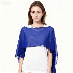 �羳���Q���uͨeBay����ѩ�����^���綷��̿ɫѩ���A�I�S��