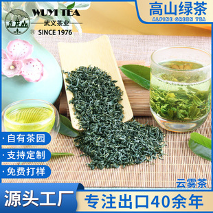 2025���²趨�ƹ����ɽ��F�G�賴�ഺ��һ��ɢ�b�Ԯa������100g