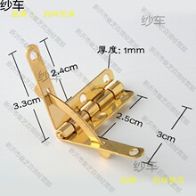 ľ����С��� ���ֺ���w�C��퓶YƷ���ǧ������а�������