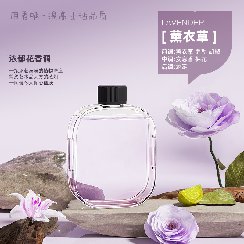 Máquina de fragancia automática de pulverización de fragancia para dormitorio doméstico, máquina de fragancia para expansión de fragancia, aceite esencial especial para inodoro, artefacto mágico de desodorización para inodoro