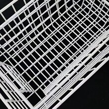 �������P��F�z���ܳ���؛�ܰ�ɫ�Gɫ��ɫ�����|���L���ξW�@