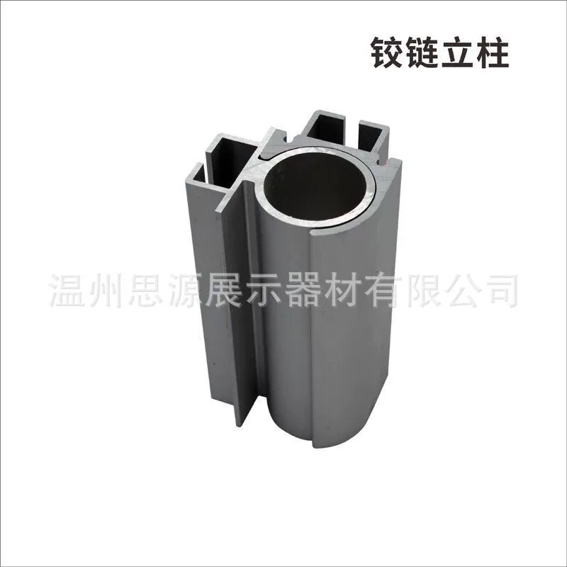 Mobile seamless calligraphy and painting exhibition board propaganda partition background panel art museum of the art museum stick linen art exhibition wall screen