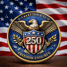 �羳�¿�Liberty Forged�����T������250����o���