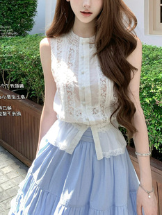 ����ˮ �ֹ��U����zƴ������Ů�o��С���{�l�yľ��߅��ȹ���b��