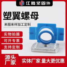 ������ĸ������ĸ̫��ܹ��֧���������ĸ��䓏�����ĸ�F؛