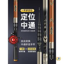 ?��λ��ͨ�U���߾���Ӳ19�{�̹���~���ָͶ�λ��ͨ��һ�U��