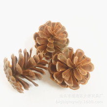 2.5CM�����Ϸ����ɹ��}�Q�b�Ʒ��������[�����ӄ�����������